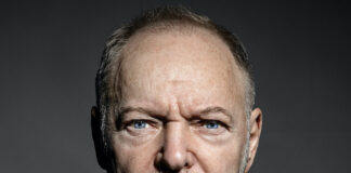 Vasco Rossi, “Il Supervissuto”: la tracklist della colonna sonora vasco rossi il sopravvissuto