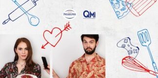 “YOLO – You Only Love Once” su RaiPlay dall’11 ottobre 2023 yolo locandina