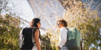 Zaini da ufficio Thule: design e organizzazione per le avventure urbane zaini thule