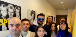 40 artisti a Milano per “Promuovi la tua musica” in omaggio a Giulia Cecchettin