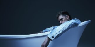 Achille Lauro: in arrivo “Stupidi ragazzi”