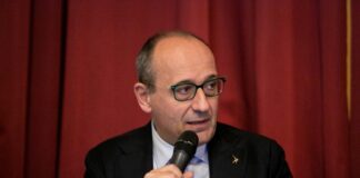 Bagnai: “I risultati della lotta all’evasione sono merito dell’azione riformatrice del Governo”
