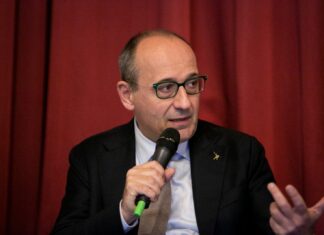 Lega, ddl per ricordare il contributo netto dell’Italia al bilancio dell’Unione