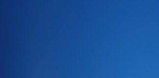 A Palermo la presentazione del disco in vinile “Matri pi sempri (il concerto)”