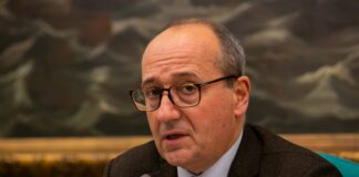 Elevare la soglia per l’accesso al regime speciale di esenzione dell’Iva per le piccole imprese, approvato odg