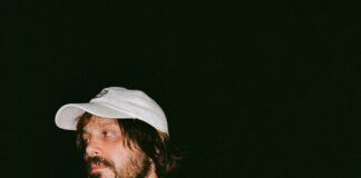 Locus Festival: al via il 28 giugno, con il sold out di Calcutta, la XX edizione