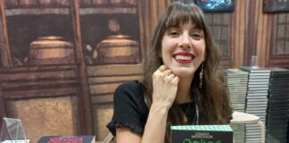Su Rai Gulp “Lucca Comics & Games – We Play Together”