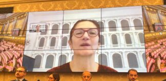 Svolto a Roma il convegno “Cybersecurity, sfide, innovazione e diritti”