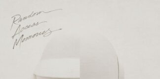 Il 17 novembre i Daft Punk pubblicheranno “Random Access Memories (Drumless Edition)”