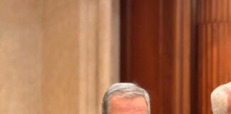 Gasparri: “Preoccupante esordio del sindaco di New York Mamdani”