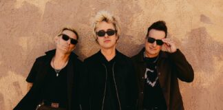 I-Days Milano 2024: ci saranno i Green Day