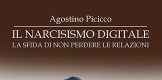 Alla Camera la presentazione di “Il narcisismo digitale – La sfida di non perdere le relazioni”
