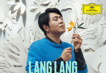 Lang Lang a Roma, il ritorno del fuoriclasse del pianoforte