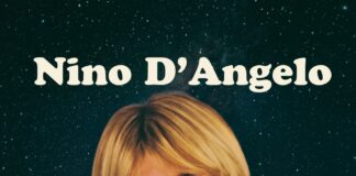 Nino D’Angelo annuncia: “Sono in studio a lavorare per l’evento del 29 giugno”