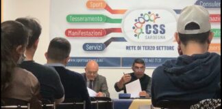 Sardinia Mice Experience 2023: tanti gli ospiti di spicco tra sport, turismo cultura e ambiente