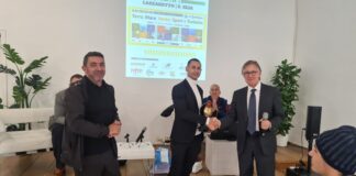 Sardinia Mice Experience 2023: dal 6 all’8 dicembre il Lazzaretto di Sant’Elia torna protagonista tra sport, turismo, cultura e ambiente