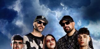 Takagi & Ketra: “Everyday” è disco di platino