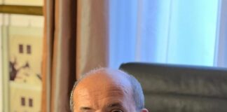 “Cybersecurity, sfide, innovazione e diritti”: convegno in Senato con Tedeschi e Gelmini
