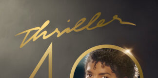 Michael Jackson: il 2 dicembre esce su Paramount+ il documentario “Thriller 40”