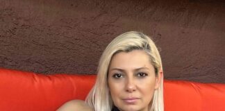 Collezioni di borse e gioielli A. KAR stagione fall winter 2023 Adrine Karapetyan Ceo A.KAR