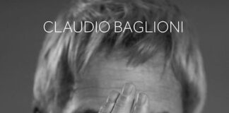 “Altrove e qui”, il libro su Claudio Baglioni edito da Rizzoli altrove e qui baglioni