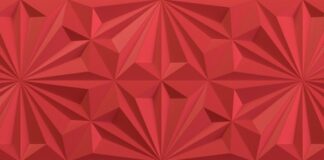 Playlist Natale 2023: cover dei canti e musica classica cover canti natale