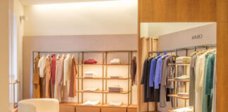 Confesercenti, nel I trimestre chiusi quattro negozi all’ora cruna negozio como