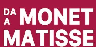 “Da Monet a Matisse. French Moderns, 1850–1950”, mostra a Padova da monet a matisse mostra