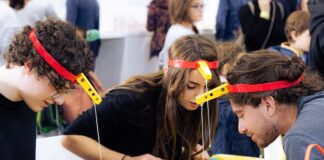 EntrainGioco, il bilancio dell’edizione 2023 a Milano entraingioco 2023