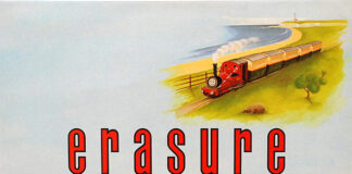 Erasure, “Oh L’Amour”: significato testo e videoclip ufficiale erasure oh l'amour