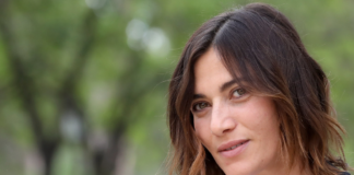 “Marisa Cinciari Rodano – Un impegno dalla parte delle donne”, convegno con Anna Foglietta