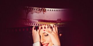 “Il meglio di te”, il videoclip del brano di Giusy Ferreri giusy ferreri il meglio di te