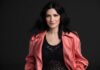 Laura Pausini pubblica “16 De Marzo”, duetto in spagnolo con Achille Lauro laura pausini zero