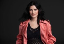 Laura Pausini pubblica “16 De Marzo”, duetto in spagnolo con Achille Lauro laura pausini zero