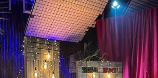 “Listen to Me – Ascoltami”, video nel vissuto su RaiPlay listen to me ascoltami