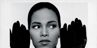 Michel Haddi: Beyond Fashion, la 1° mostra personale a Milano michel haddi malcolm