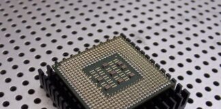 Centenario della nascita di Jack St. Clair Kilby, l’inventore del microchip microchip
