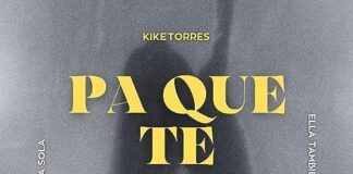 Musica cubana famosa, canzoni hits top 10 di novembre 2023 pa que te vean bailar