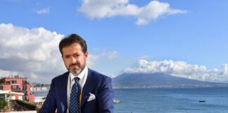 Ponte dell’Immacolata, tre segreti per fare una valigia perfetta pino peluso