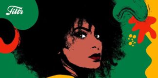 Afroteque, il progetto di esplorazione della musica africana contemporanea playlist afroteque