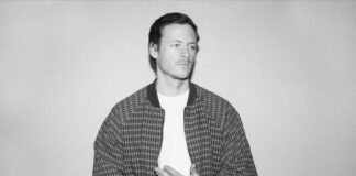 Stereoclip, dj set a Milano il 9 febbraio 2024: info biglietti stereoclip