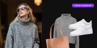 Black Friday 2023, guida allo shopping responsabile stileo