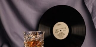 La cover-drinklist “The Fab Four” per celebrare 55 anni di “White Album”