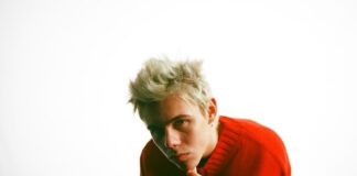 The Kid Laroi in concerto a Milano: data e prevendite biglietti the kid laroi