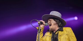 Zucchero: “Gesù Cristo è stato un grande rivoluzionario”