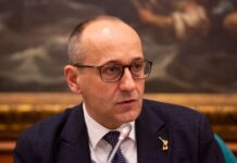 “Il bilancio delle casse previdenziali: linee guida sui crediti contributivi e passaggio alla contabilità Accrual”, convegno a Montecitorio