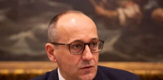 “Il bilancio delle casse previdenziali: linee guida sui crediti contributivi e passaggio alla contabilità Accrual”, convegno a Montecitorio