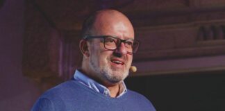 Presentato il terzo rapporto sul nomadismo digitale in Italia