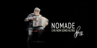 Il documentario “Nomade che non sono altro” arriva su Rai 2