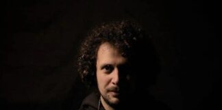 A Genova si parla di violenza e cyberbullismo con il regista Christian Olcese Christian Olcese